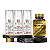 Kit Clareador de Manchas e Melasma In & Out - Imagem 1