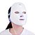 Máscara de Fototerapia 7 cores LEDs - clareamento/acne/rejuvenescimento c/ BRINDE EXCLUSIVO PM - Imagem 6