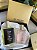 Kit Secret Code - Atração Irresistível para Ele e para Ela - Imagem 1