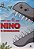 NINO, O DINOSSAURO - Imagem 1