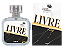 Perfume Amei Cosméticos Livre - Inspirado no Libre  YSL (F) - Imagem 3