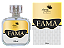 Perfume Amei Cosméticos Fama - Inspirado no Fama (F) - Imagem 3