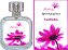 Perfume Amei Cosméticos Carolina- Inspirado no Carolina Herrera (F) - Imagem 2