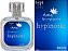 Perfume Amei Cosméticos Hypinotic - Inspirado no Hypnose (F) - Imagem 2