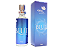 Perfume Amei Cosméticos Blue Color - Inspirado no Bleu Chanel (M) - Imagem 1