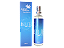 Perfume Amei Cosméticos Blue Color - Inspirado no Bleu Chanel (M) - Imagem 2