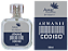 Perfume Amei Cosméticos Armanie Código - Inspirado no Armani Code  (M) - Imagem 2