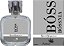 Perfume Amei Cosméticos Bóss Bóssnia- Inspirado no Hugo Boss bottled (M) - Imagem 2