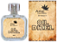 Perfume Amei Cosméticos Oil dizel- Inspirado no Diesel Fuel For Life (M) - Imagem 2