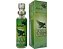 Perfume Amei Cosméticos Poll Green - Inspirado no Polo Green (M) - Imagem 1