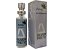 Perfume Amei Cosméticos Silver Preto - Inspirado no Silver Black (M) - Imagem 1