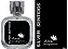 Perfume Amei Cosméticos Silver Sentidos - Inspirado no Silver Scent (M) - Imagem 3