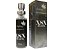 Perfume Amei Cosméticos XSX Black - Inspirado no Black XS (M) - Imagem 1