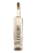 Grappa L'onore 550 ml - Imagem 1