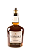 Grappa L'onore Carvalho Francês 750 ml - Imagem 1