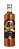 Cachaça Velho Alambique Locomotiva Carvalho 700 ml - Imagem 1