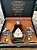 Cachaça Casa Bucco XII anos 700 ml - Imagem 4