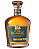 Cachaça Velho Alambique 4 anos 750 ml - Imagem 1