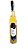 Licor Fino de Limão Siciliano Valmar 500 ml - Imagem 1