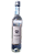 Grappa Cantelli 500 ml - Imagem 1