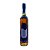 Licor Fino de Butiá Valmar 500 ml - Imagem 1