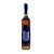 Licor Valmar Fino de Butiá 500 ml - Imagem 1