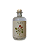 Aguardente Alba - Eau de Vie Lorena  500 ml - Imagem 1