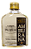 Cachaça Lord Palmieri Amburana 160 ml - Imagem 1