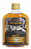 Mista  Lord Palmieri de Cachaça com Butiá 160 ml - Imagem 1