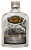 Cachaça Lord Palmieri Prata 160 ml - Imagem 1