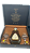 Destaque Casa Bucco XII anos 700 ml - Imagem 1