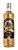 Cachaça Velho Alambique Locomotiva Amburana 700 ml - Imagem 1