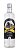 Cachaça Velho Alambique Locomotiva Prata 700 ml - Imagem 1