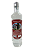 Cachaça Berwanger Prata 700 ml - Imagem 1