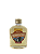 Cachaça Berwanger Reserva Especial 160 ml - Imagem 1