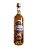 Cachaça Montanha Encantada Blend 750 ml - exclusivo - - Imagem 1