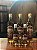 Cachaça Montanha Encantada Blend 750 ml - exclusivo - - Imagem 4