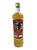Cachaça Berwanger Carvalho 700 ml - Imagem 1