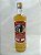 Cachaça Berwanger Carvalho 700 ml - Imagem 2