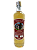 Cachaça Berwanger Grápia 700 ml - Imagem 1