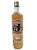 Cachaça Berwanger Reserva Especial 700 ml - Imagem 1