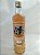 Cachaça Berwanger Reserva Especial 700 ml - Imagem 2