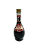 Licor Berwanger Fino de Café 375 ml - Imagem 1