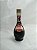 Licor Berwanger Fino de Café 375 ml - Imagem 2
