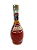 Licor Berwanger Fino de Cravo e Canela 375 ml - Imagem 1