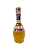 Licor Berwanger Fino de Abacaxi 375 ml - Imagem 1