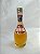 Licor Berwanger Fino de Abacaxi 375 ml - Imagem 2