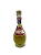 Licor Berwanger Fino de Figo 375 ml - Imagem 1