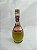 Licor Berwanger Fino de Figo 375 ml - Imagem 2