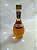 Licor Berwanger Fino de Butiá  375 ml - Imagem 2